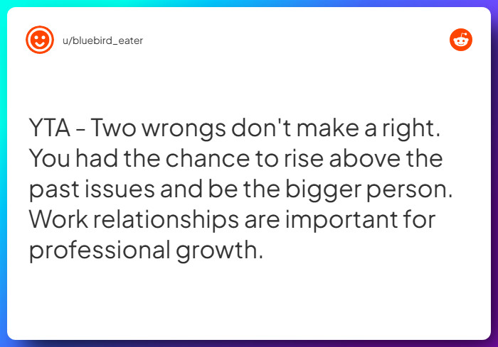 Comment from u/bluebird_eater