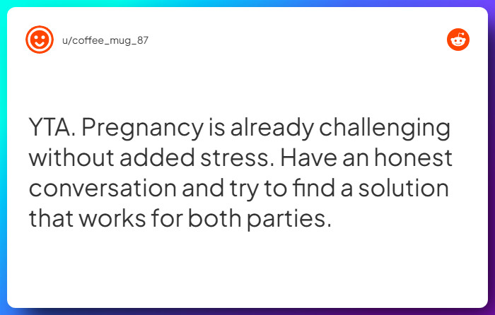 Comment from u/coffee_mug_87