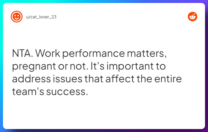 Comment from u/cat_lover_23