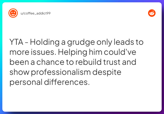 Comment from u/coffee_addict99