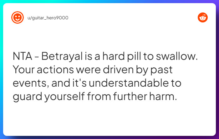 Comment from u/guitar_hero9000