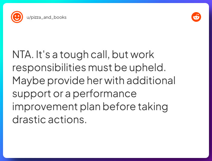 Comment from u/pizza_and_books