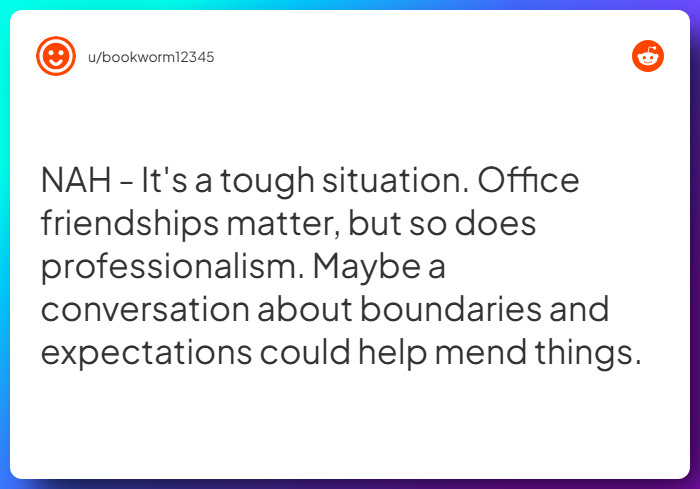 Comment from u/bookworm12345