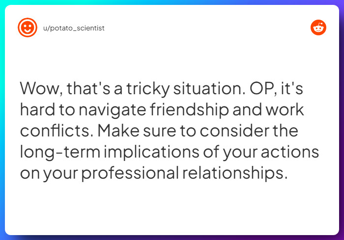 Comment from u/potato_scientist