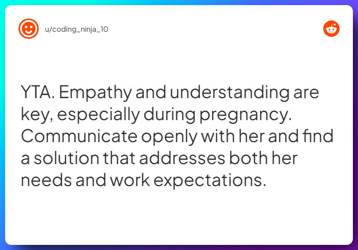 Comment from u/coding_ninja_10