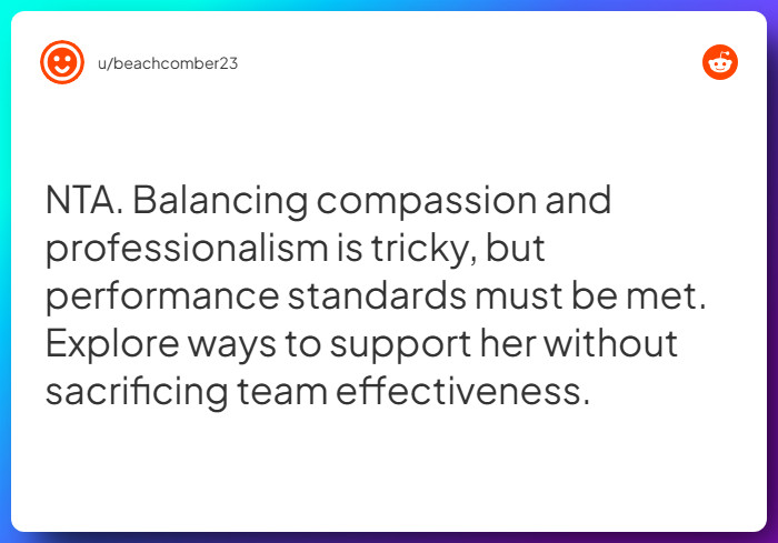 Comment from u/beachcomber23