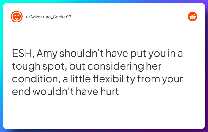 Comment from u/Adventure_Seeker12