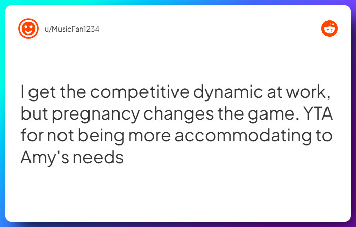 Comment from u/MusicFan1234