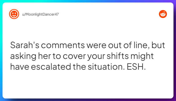 Comment from u/MoonlightDancer47