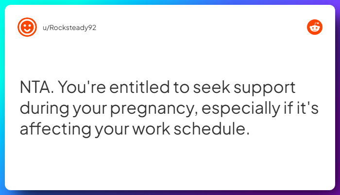 Comment from u/Rocksteady92