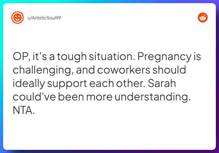 Comment from u/ArtisticSoul99