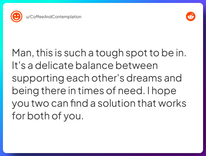 Comment from u/CoffeeAndContemplation