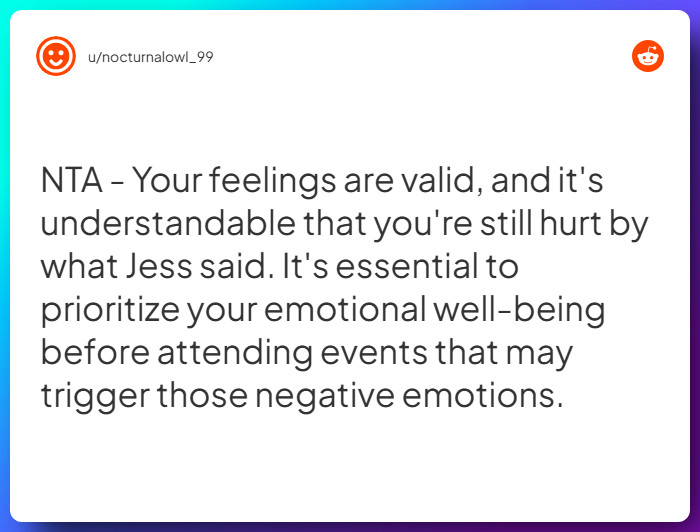 Comment from u/nocturnalowl_99