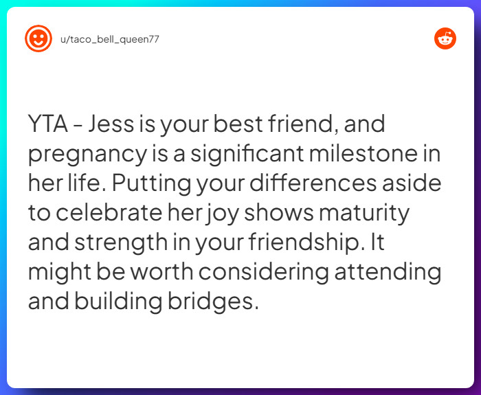 Comment from u/taco_bell_queen77