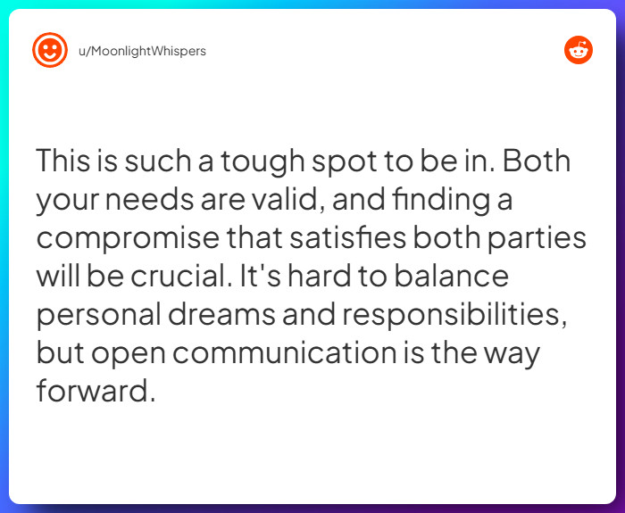 Comment from u/MoonlightWhispers