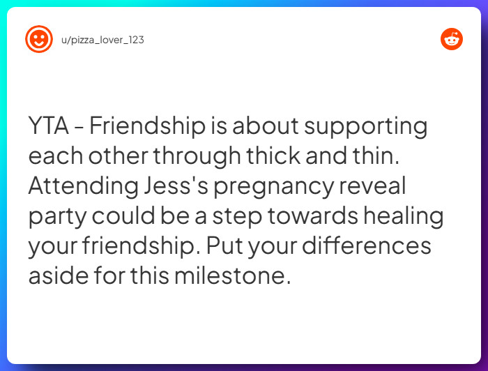 Comment from u/pizza_lover_123