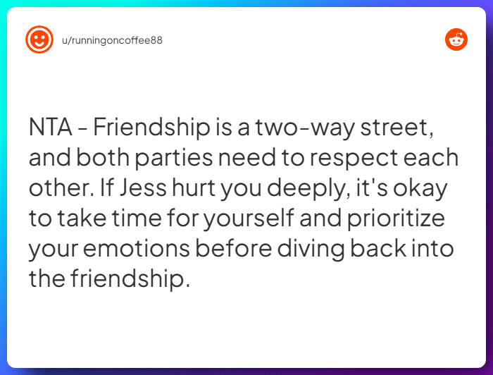 Comment from u/runningoncoffee88