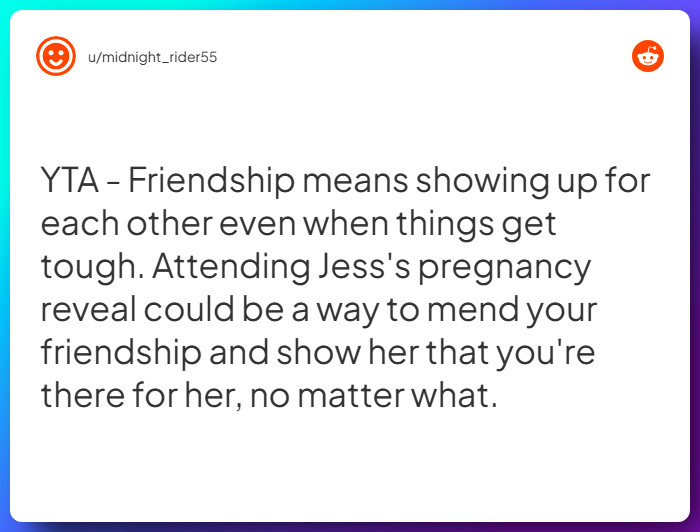 Comment from u/midnight_rider55