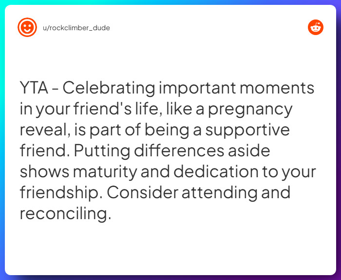 Comment from u/rockclimber_dude