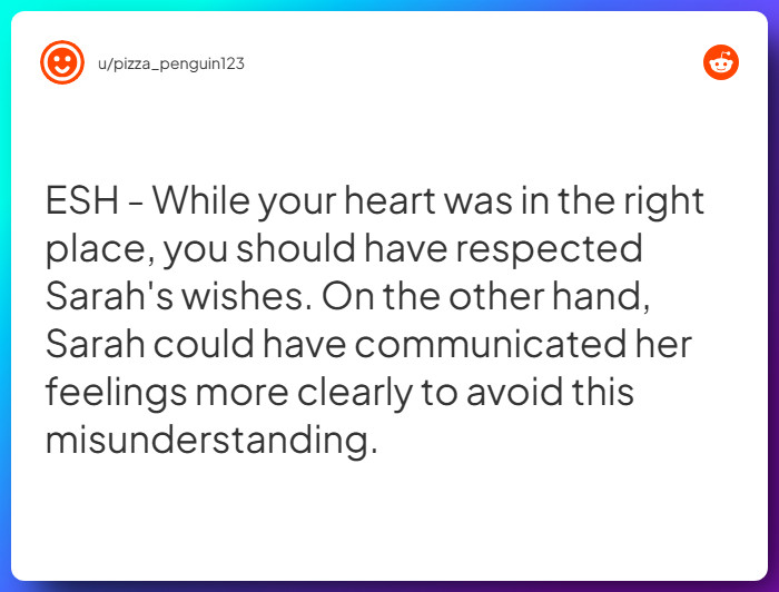 Comment from u/pizza_penguin123