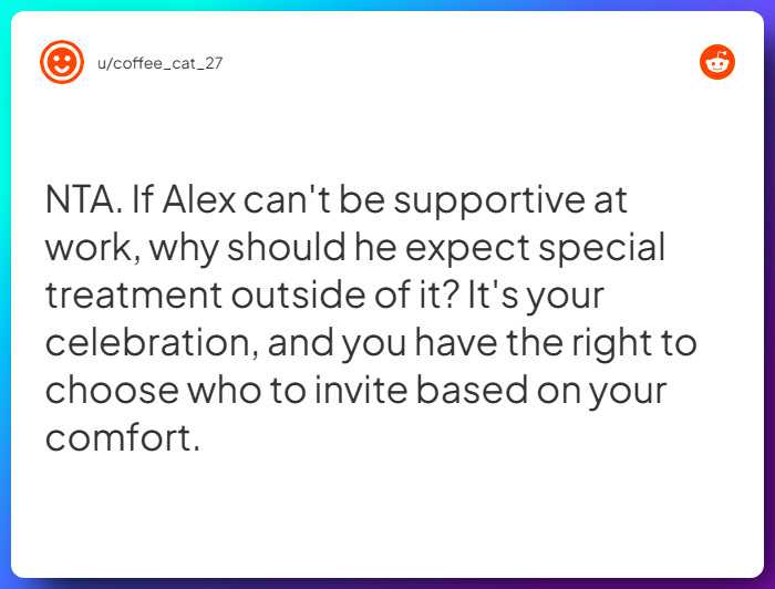 Comment from u/coffee_cat_27