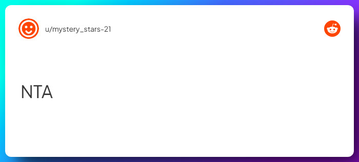 Comment from u/mystery_stars-21