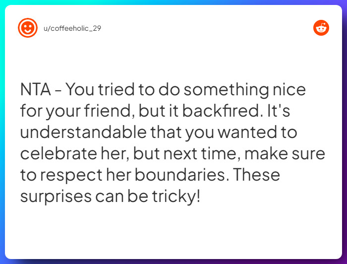 Comment from u/coffeeholic_29