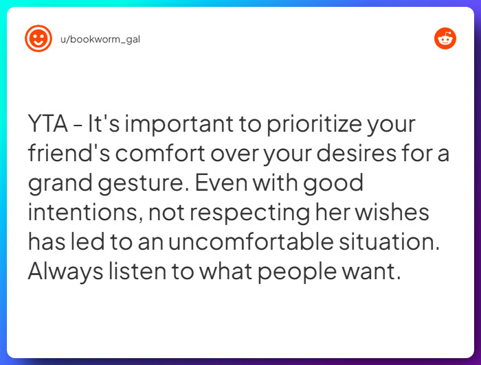 Comment from u/bookworm_gal