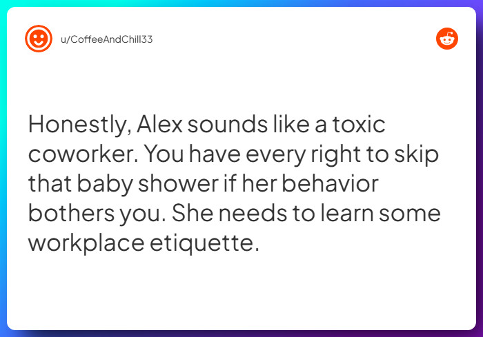 Comment from u/CoffeeAndChill33