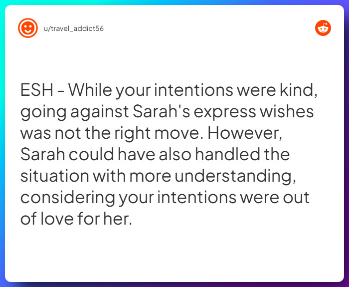 Comment from u/travel_addict56