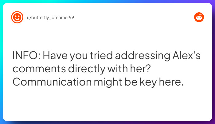 Comment from u/butterfly_dreamer99