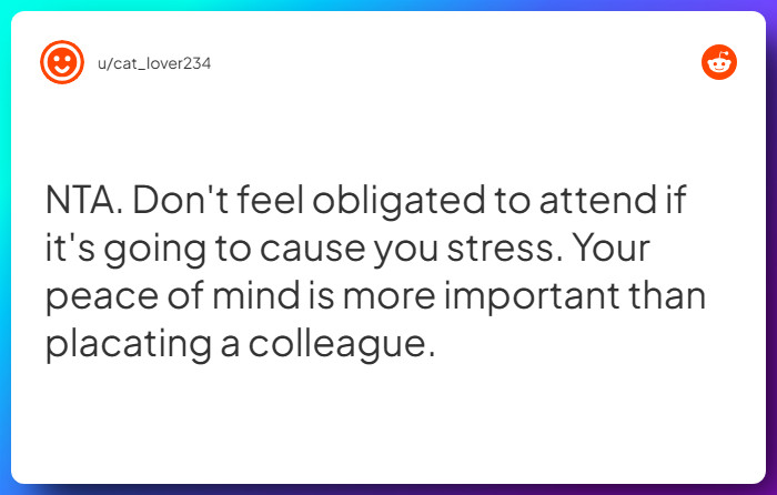 Comment from u/cat_lover234