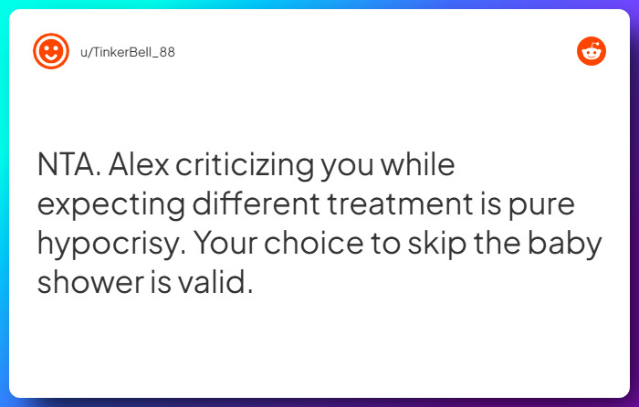 Comment from u/TinkerBell_88