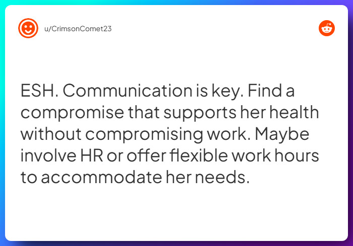 Comment from u/CrimsonComet23