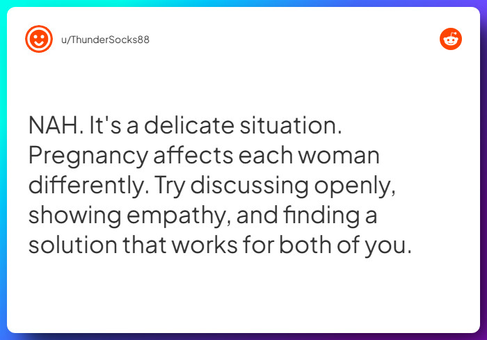 Comment from u/ThunderSocks88