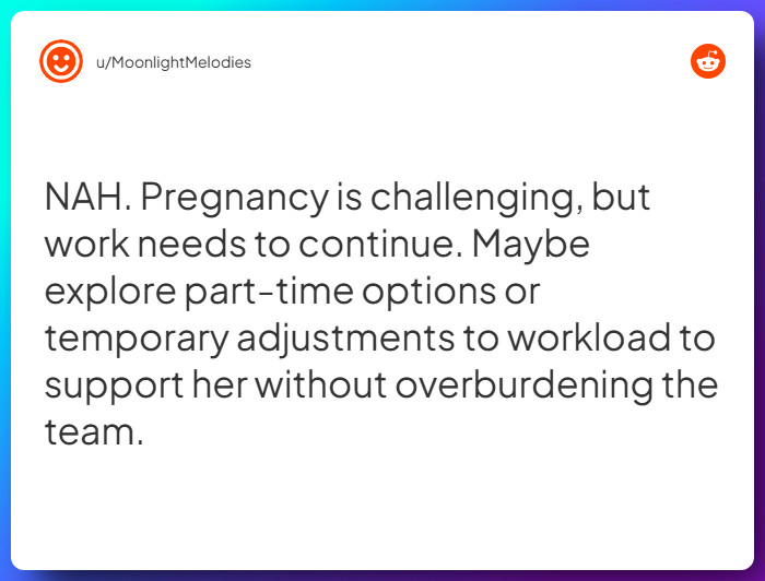 Comment from u/MoonlightMelodies