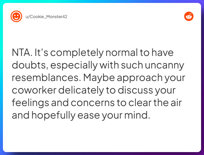 Comment from u/Cookie_Monster42