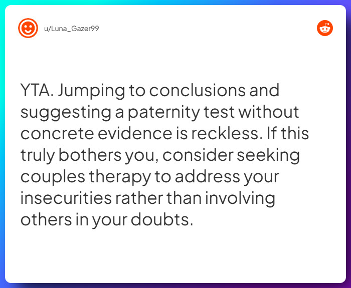 Comment from u/Luna_Gazer99