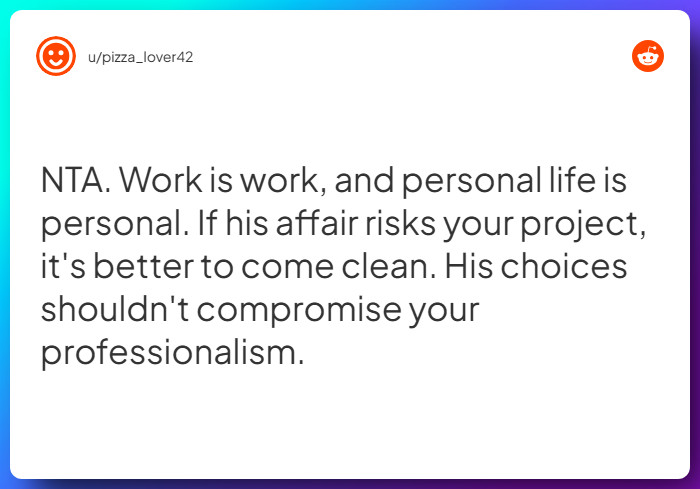 Comment from u/pizza_lover42