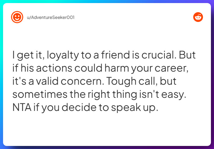 Comment from u/AdventureSeeker001