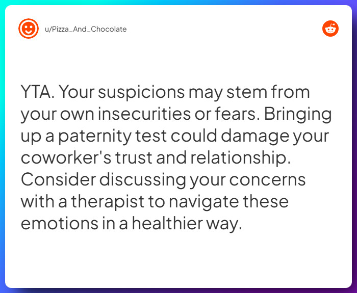 Comment from u/Pizza_And_Chocolate