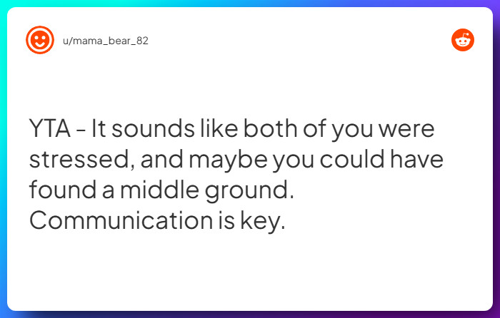 Comment from u/mama_bear_82