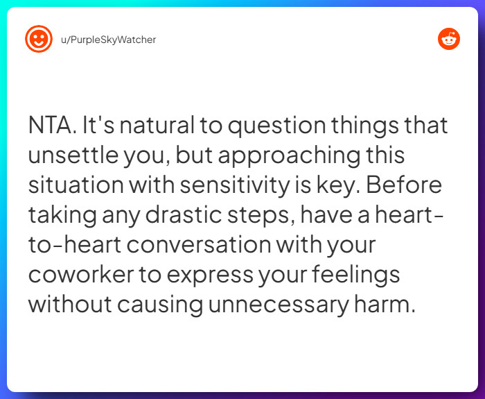 Comment from u/PurpleSkyWatcher