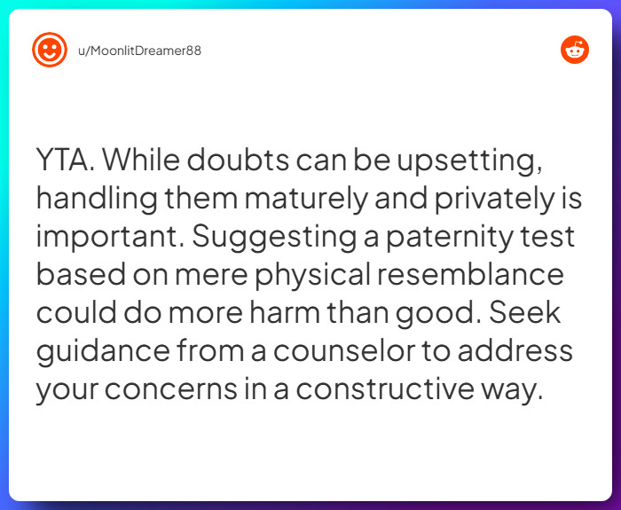 Comment from u/MoonlitDreamer88