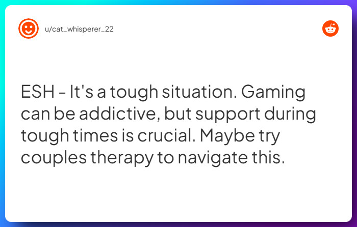 Comment from u/cat_whisperer_22