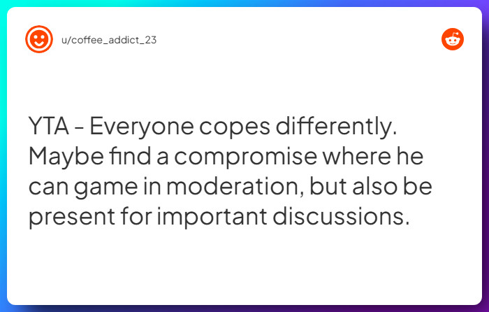 Comment from u/coffee_addict_23