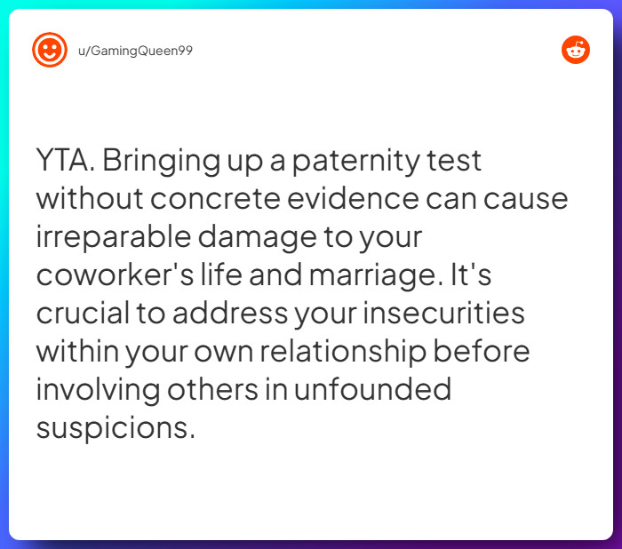 Comment from u/GamingQueen99