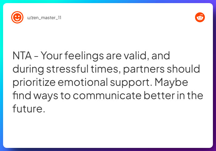 Comment from u/zen_master_11