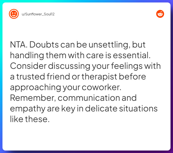 Comment from u/Sunflower_Soul12