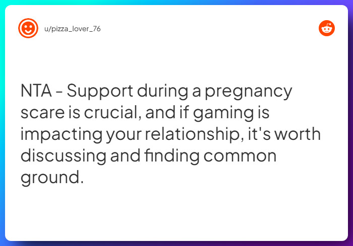 Comment from u/pizza_lover_76